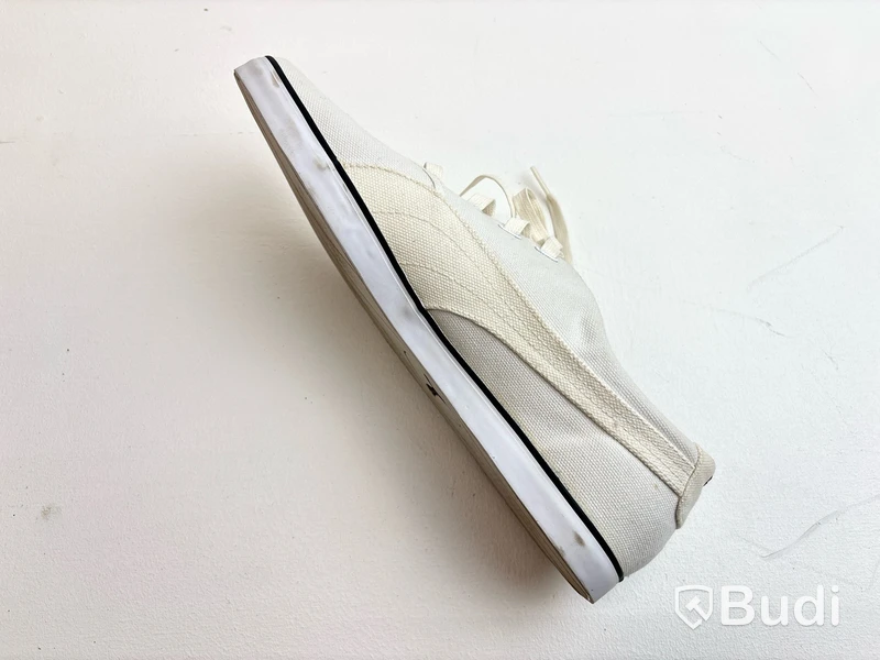 Skor Puma, Chute 183663 03, herr, stl. 46
